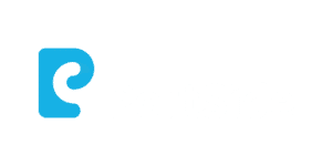 PortSide Australia Logo-DarkBG